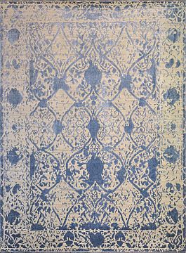 Запрос цены