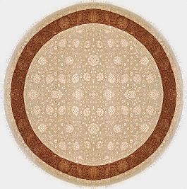 Запрос цены