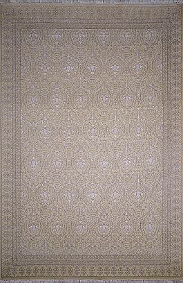 Запрос цены