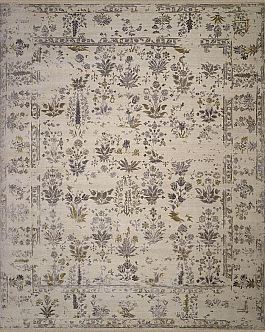 Запрос цены