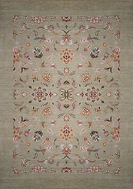 Запрос цены