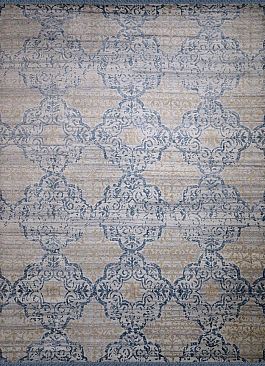 Запрос цены