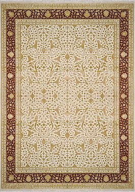 Запрос цены