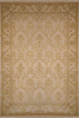 Запрос цены