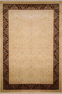 Запрос цены