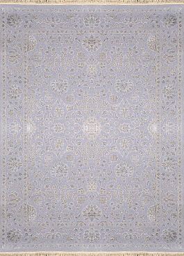 Запрос цены