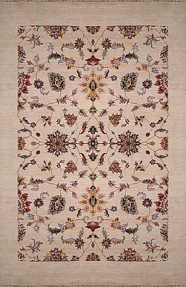 Запрос цены