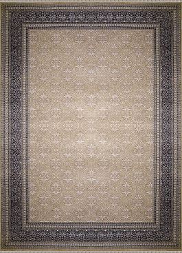 Запрос цены