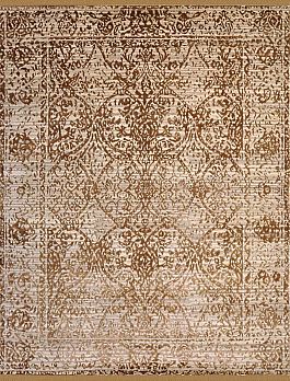 Запрос цены