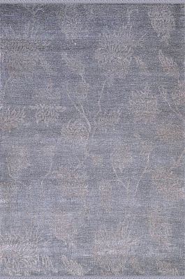 Запрос цены