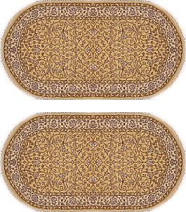 Запрос цены