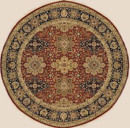 Запрос цены