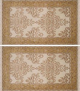 Запрос цены