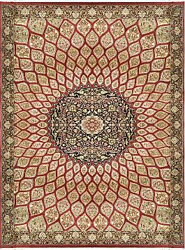 Запрос цены