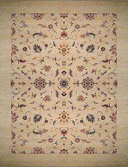 Запрос цены