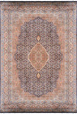 Запрос цены