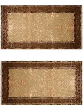 Запрос цены