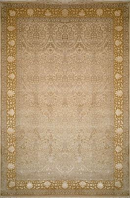 Запрос цены