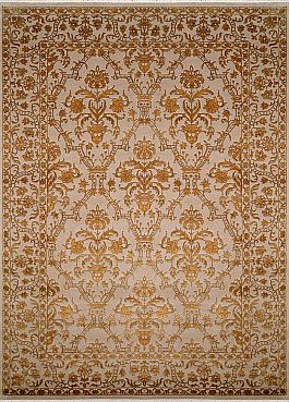 Запрос цены