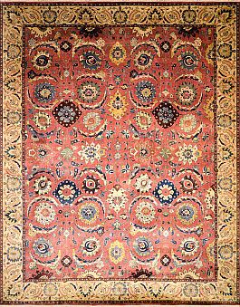 Запрос цены