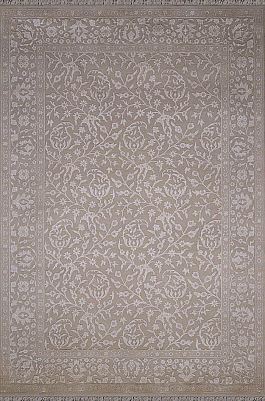 Запрос цены