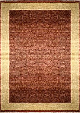 Запрос цены