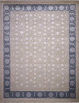 Запрос цены