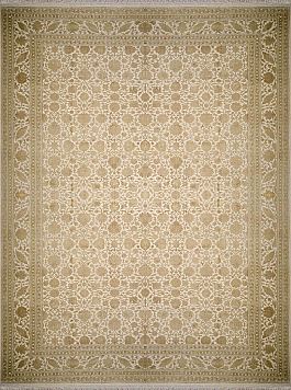 Запрос цены