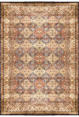 Запрос цены