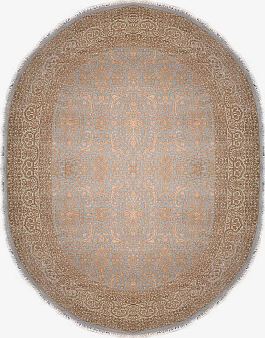 Запрос цены