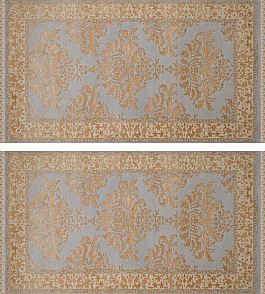 Запрос цены