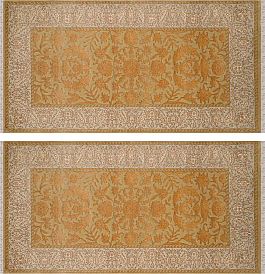 Запрос цены