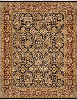 Запрос цены