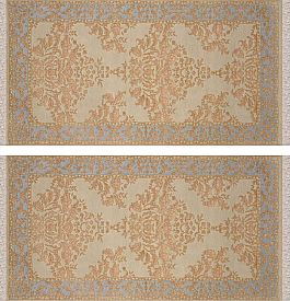 Запрос цены