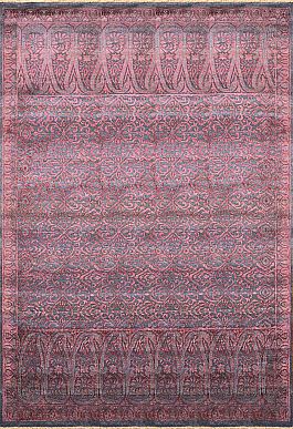 Запрос цены