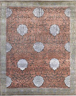 Запрос цены