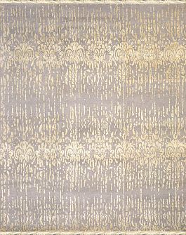 Запрос цены