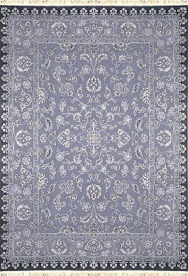 Запрос цены