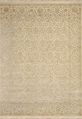 Запрос цены