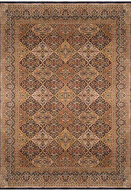 Запрос цены