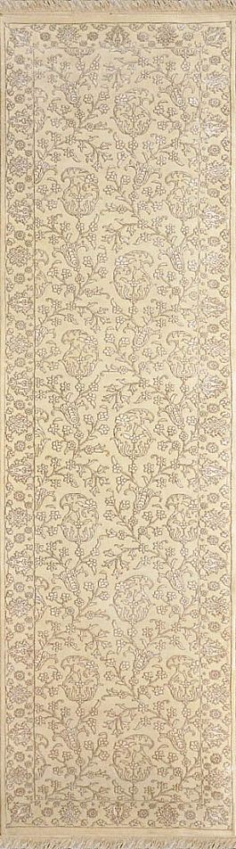 Запрос цены