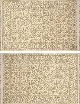 Запрос цены