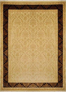 Запрос цены