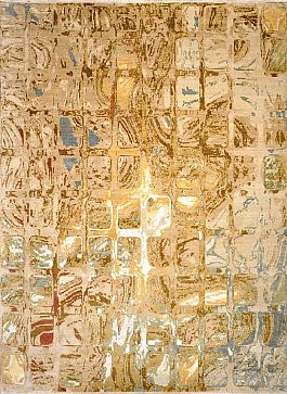 Запрос цены