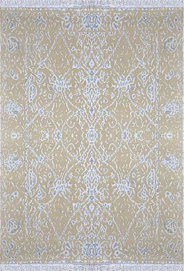 Запрос цены