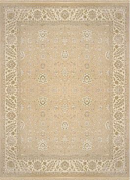 Запрос цены