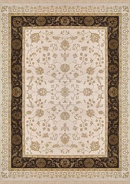 Запрос цены