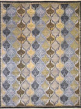 Запрос цены