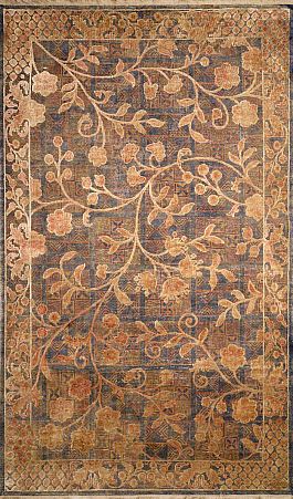 Запрос цены