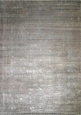 Запрос цены